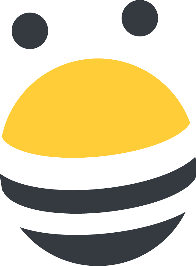 Buzzstream