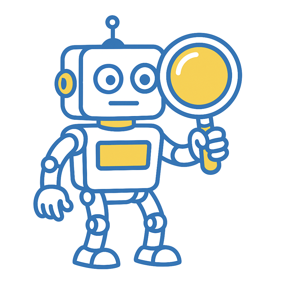 AI Mode