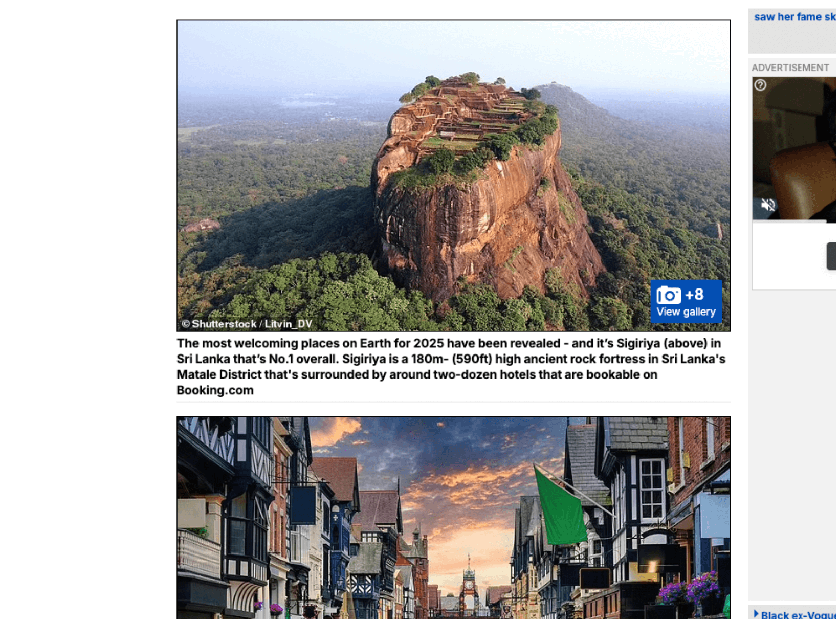 image used by booking.com