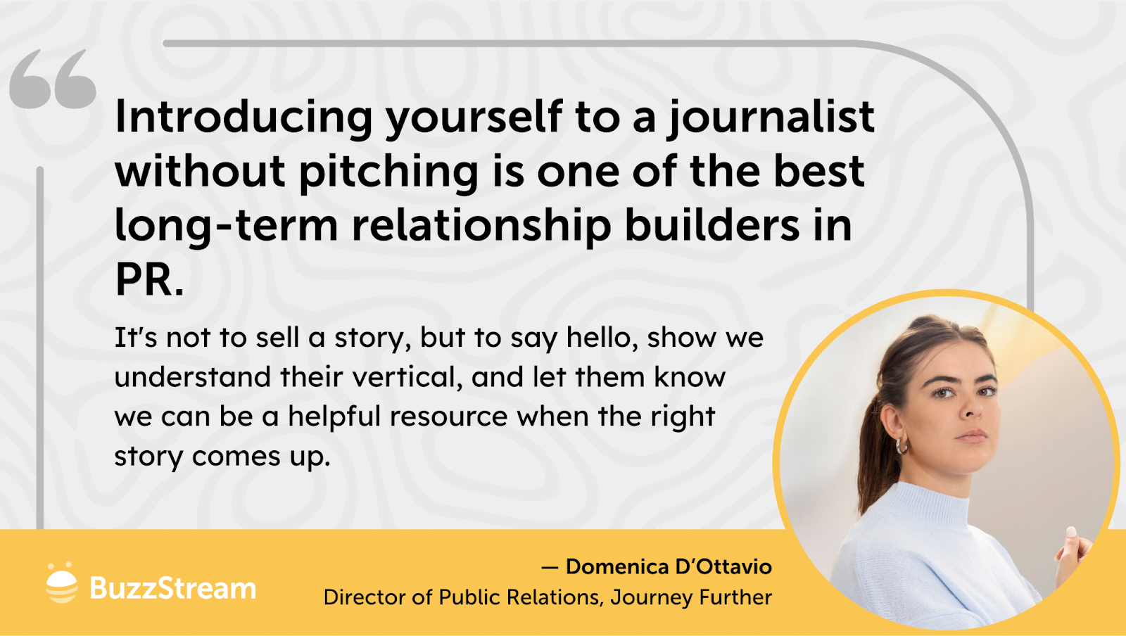 domenica tip domenica tip