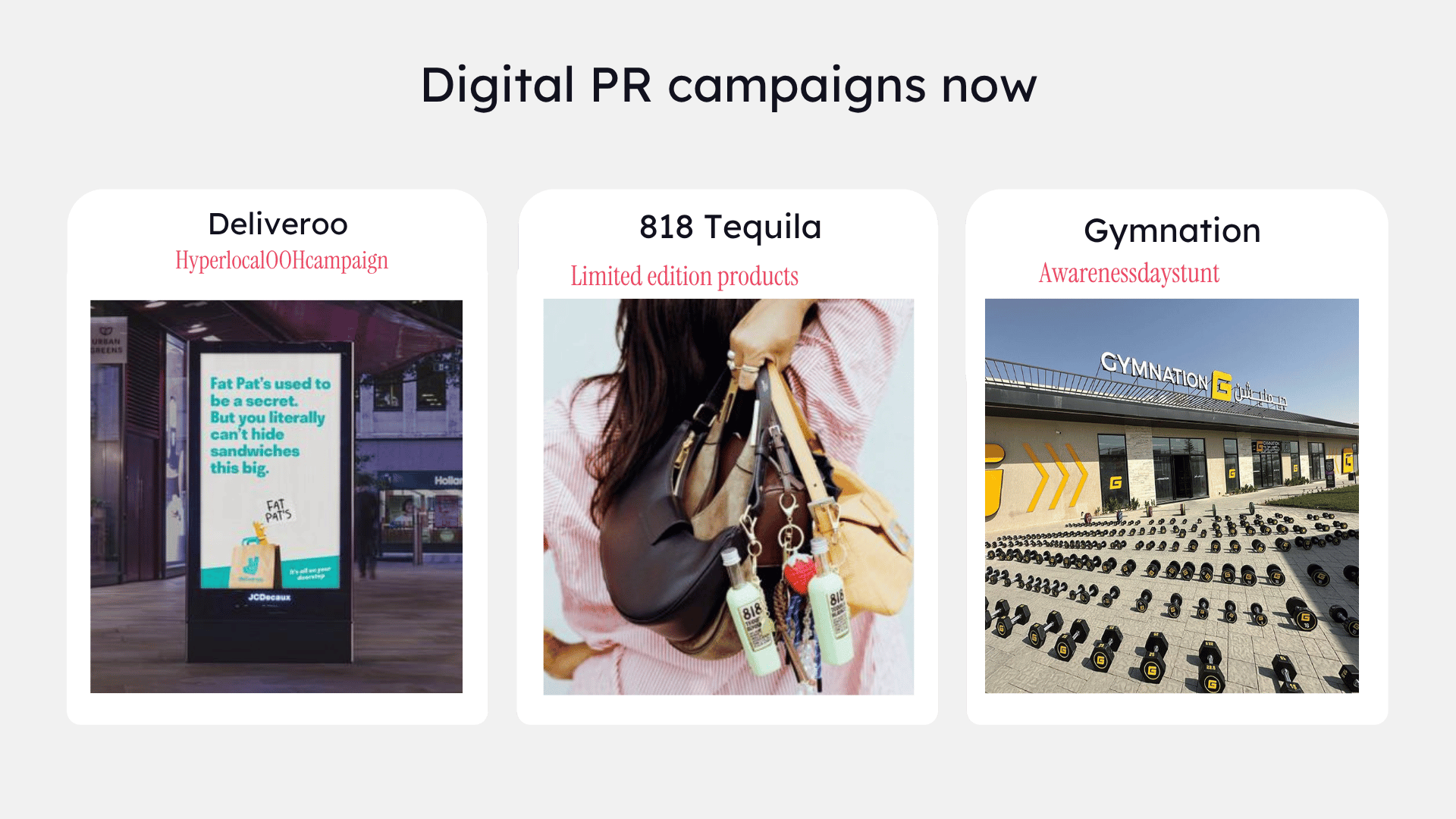 digital pr now