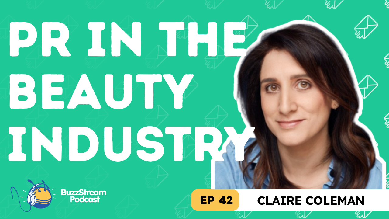claire coleman