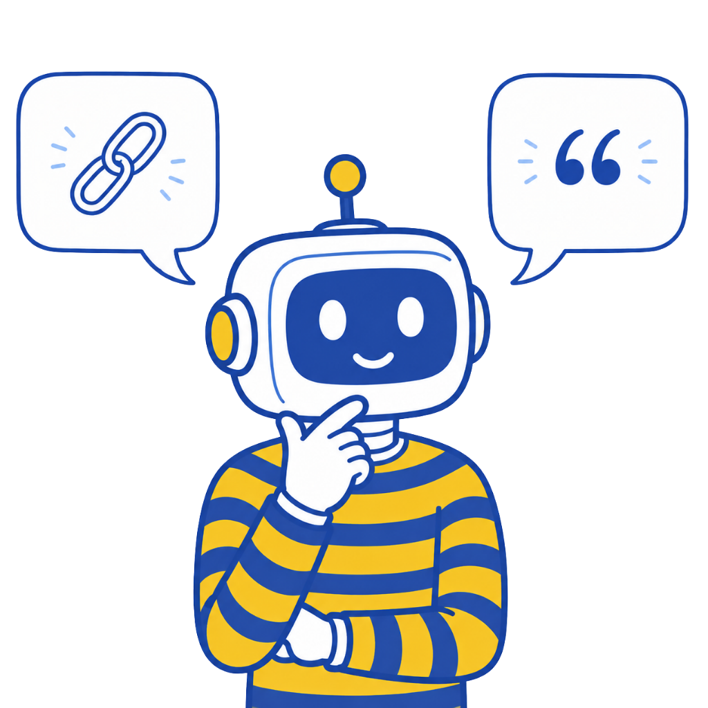 citations vs mentions study hero