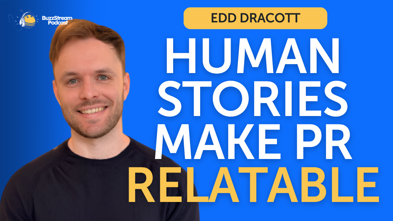edd dracott