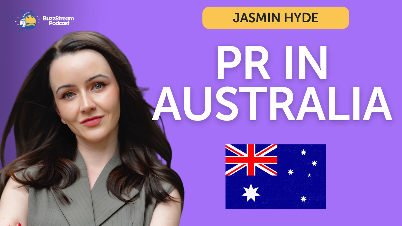 jasmin hyde