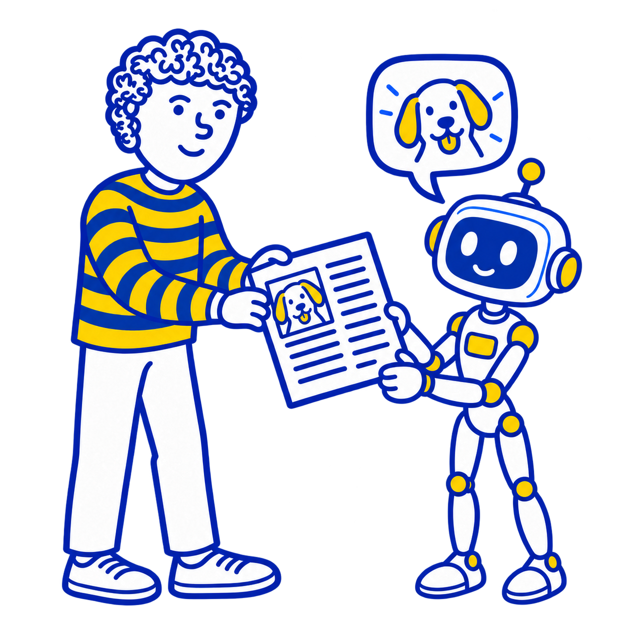 pr for seo