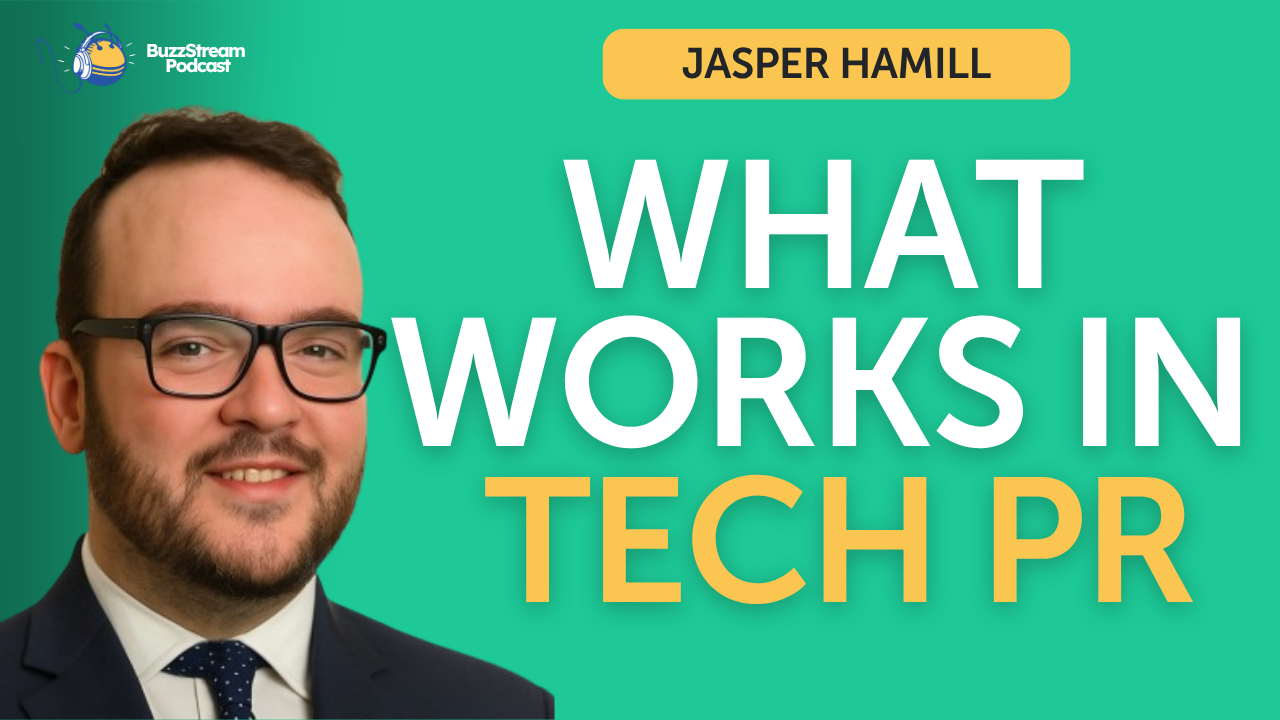jasper hamill